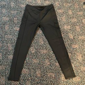 ✅3for$20 Womens Legend fleece lined leggings